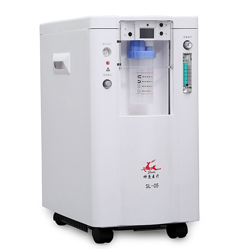 hth华体育app官网登录-华体会（中国）SL-3A-310/510